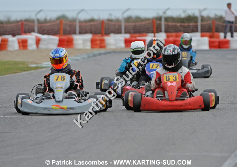 _DSC3684 copie.jpg